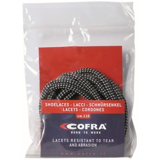 CORDÓ DE RECANVI (1 PARELL) 110 cms