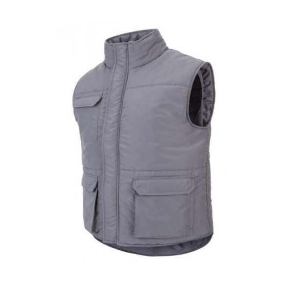 INDUSTRY VEST