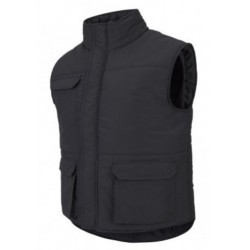 INDUSTRY VEST