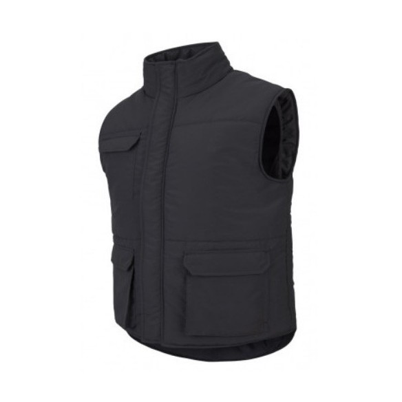 INDUSTRY VEST