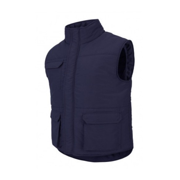 INDUSTRIE GILET