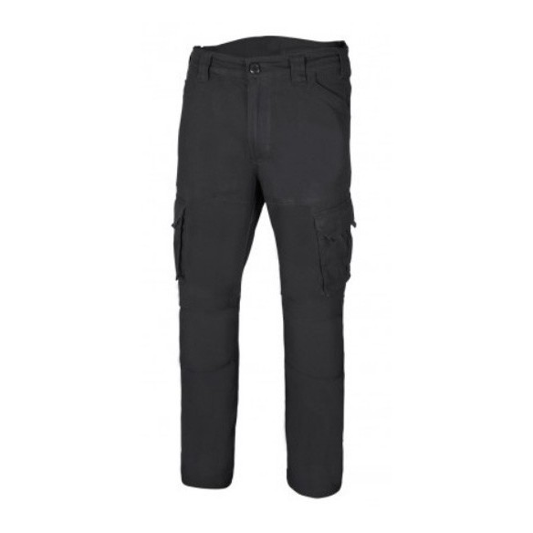 PANTALÓ COTÓ STRETCH