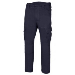 pantalon algodon stretch 2