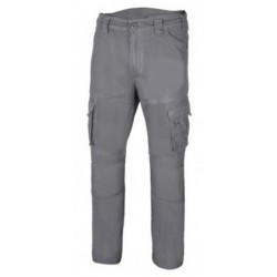 pantalon algodon stretch 3