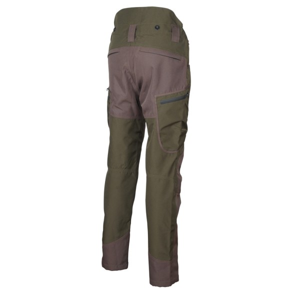 pantalon cofra wittenau 4