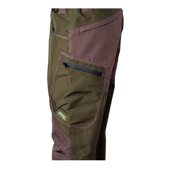 pantalon cofra wittenau 5