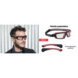 gafas bolle ultim8 3