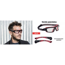 GAFAS BOLLE ULTIM8