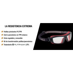 gafas bolle ultim8 4
