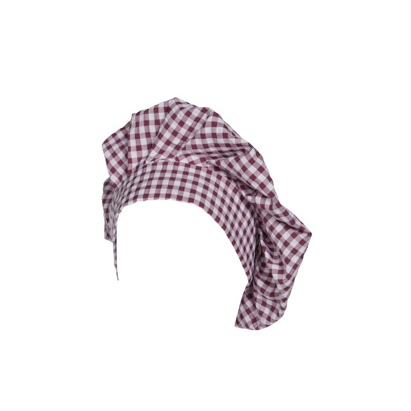 VICHY HAT