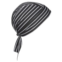 gorro bandana rayas 1
