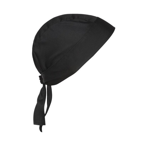 BANDANA COOLMAX