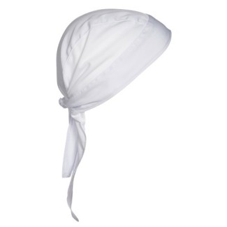 GORRO PIRATA COOLMAX TRANSPIRABLE 2