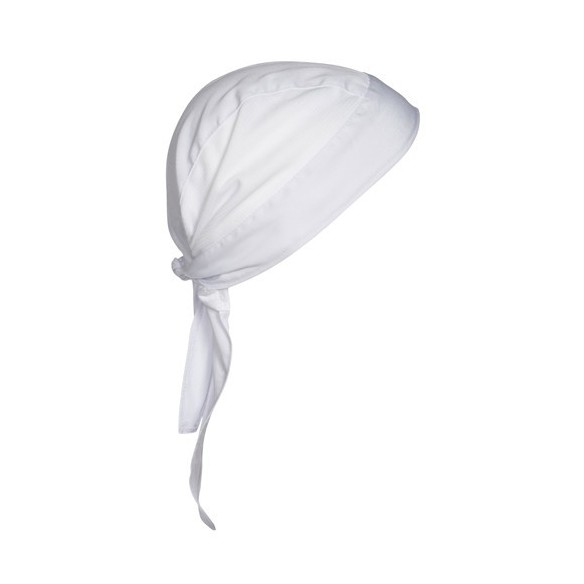 BANDANA COOLMAX