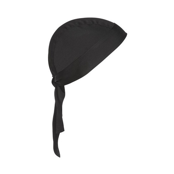 GORRO PIRATA
