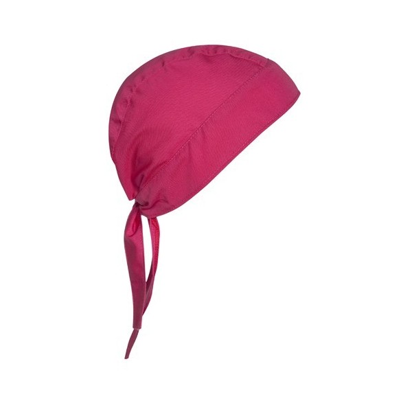 gorro bandana 13