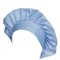 gorro cocina 1