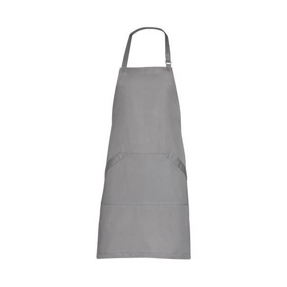 KITCHEN APRON