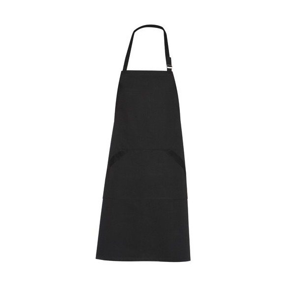 TABLIER DE CUISINE