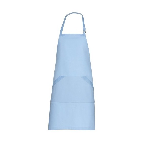 KITCHEN APRON