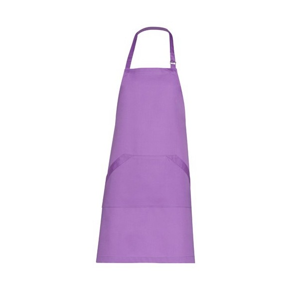 KITCHEN APRON