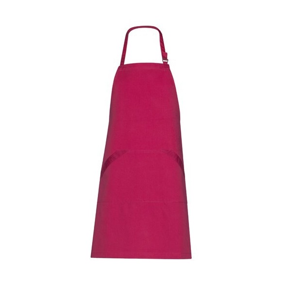 KITCHEN APRON