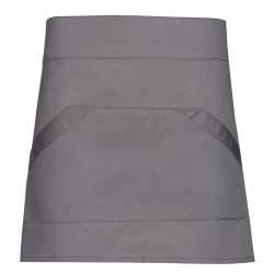 SHORT APRON