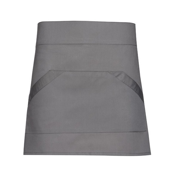 SHORT APRON