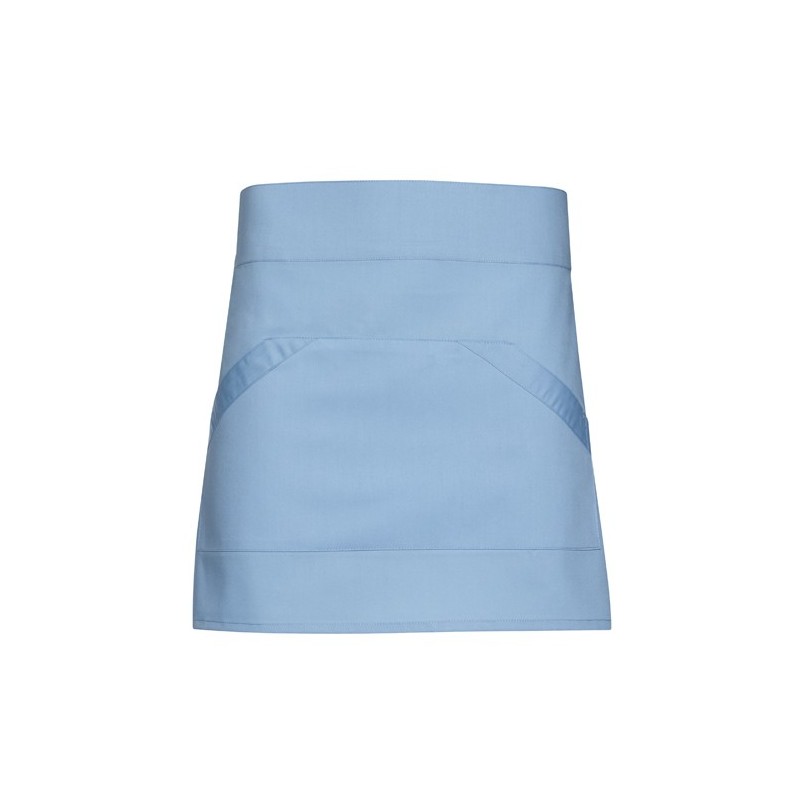 SHORT APRON