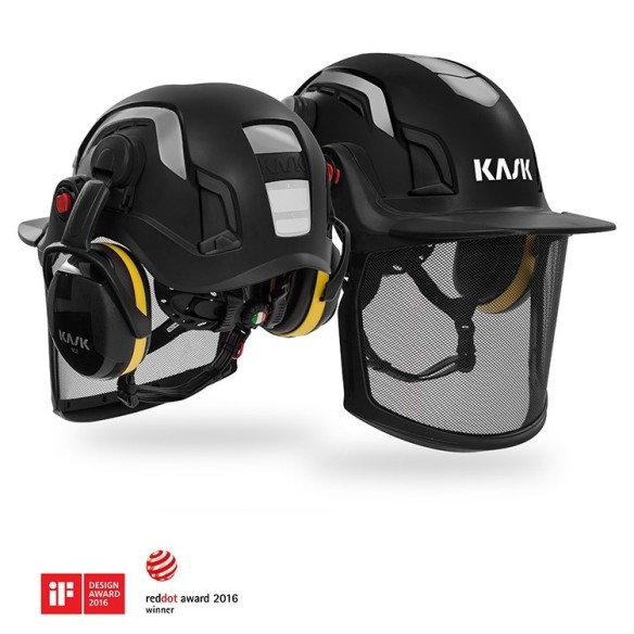 casco kask zenith combo pl 1