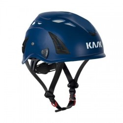 Casc KASK PLASMA AQ