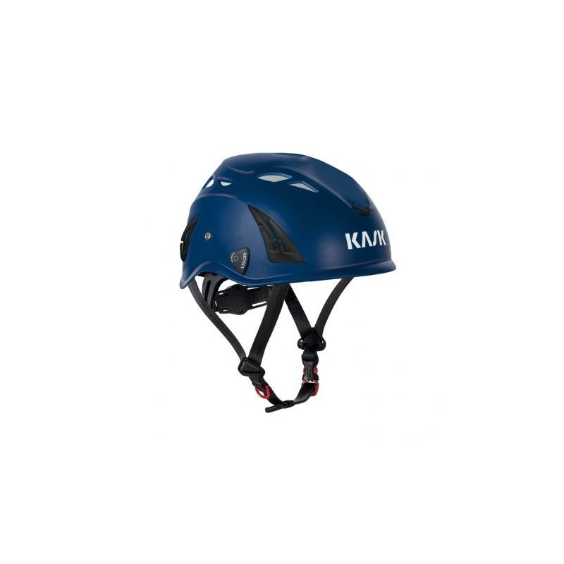 Casc KASK PLASMA AQ