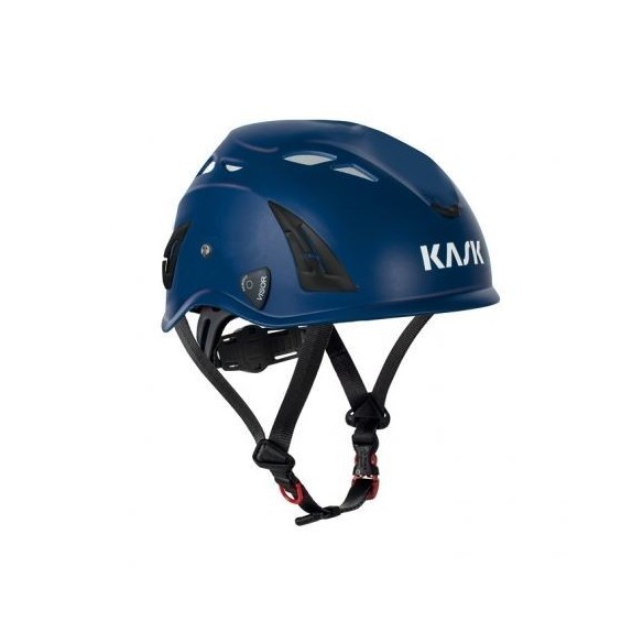 Casc KASK PLASMA AQ