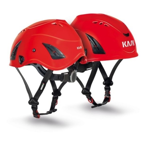 KASK PLASMA HP HIGH PERFORMANCE