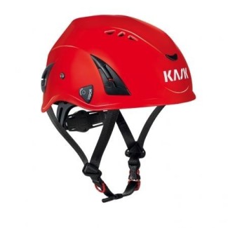 Casque KASK HP HIGH PERFORMANCE 2