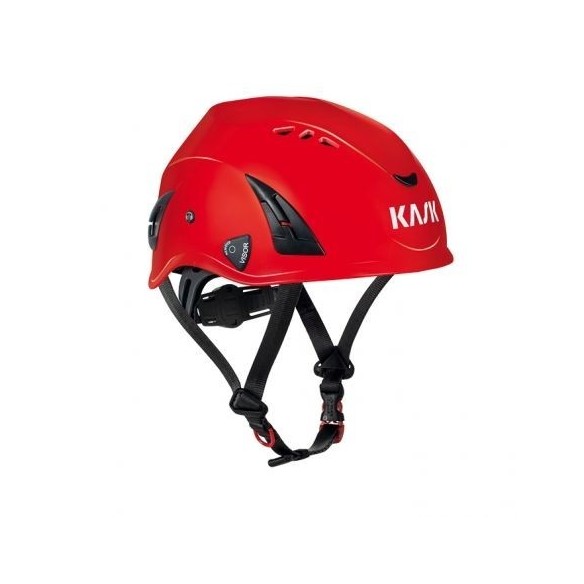 KASK PLASMA HP HIGH PERFORMANCE