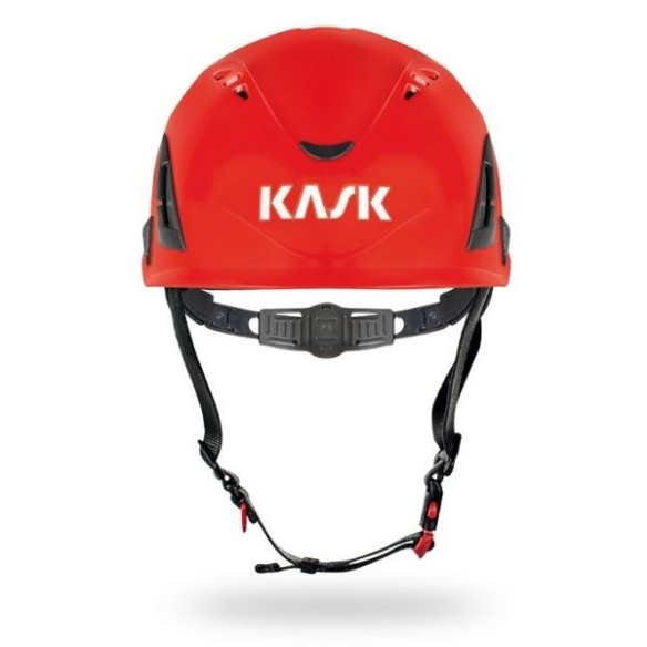 KASK PLASMA HP HIGH PERFORMANCE