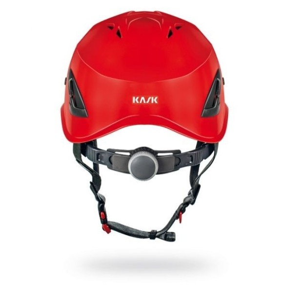 Casque KASK HP HIGH PERFORMANCE