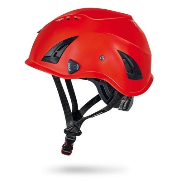 Casque KASK HP HIGH PERFORMANCE