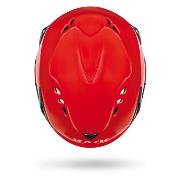 Casque KASK HP HIGH PERFORMANCE