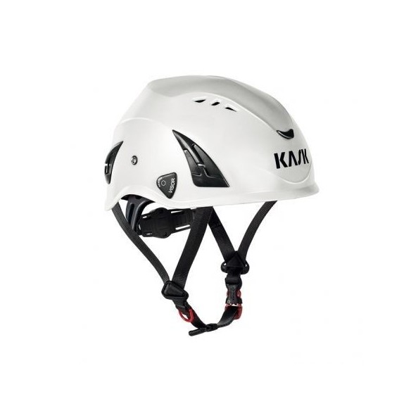 Casque KASK HP HIGH PERFORMANCE