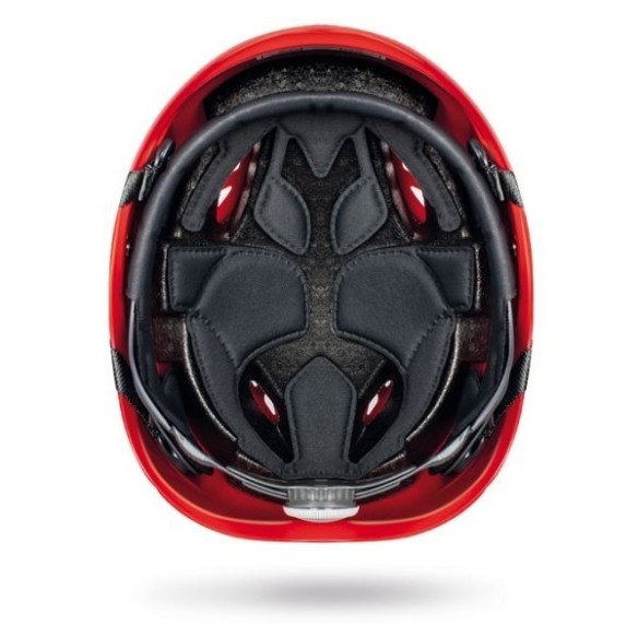 Casque KASK HP HIGH PERFORMANCE