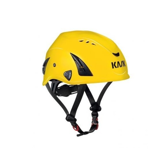 KASK PLASMA HP HIGH PERFORMANCE