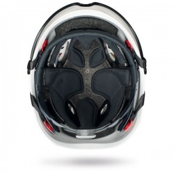 casco kask hp cri 8