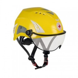 casco kask hp cri 9