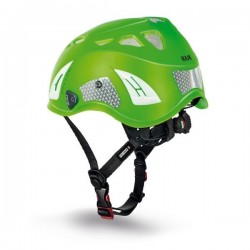 Casque KASK SUPERPLASMA HI VIZ