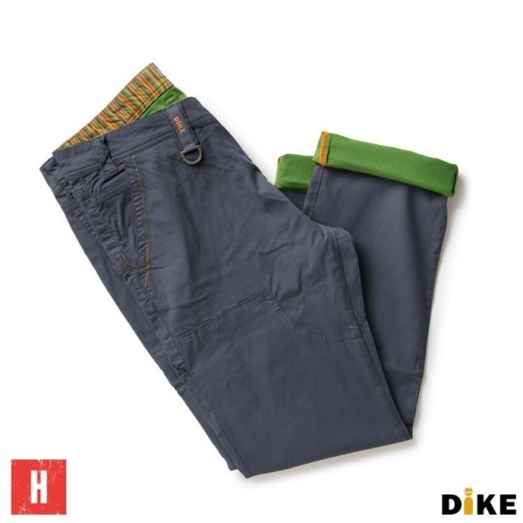 pantalon dike party 2