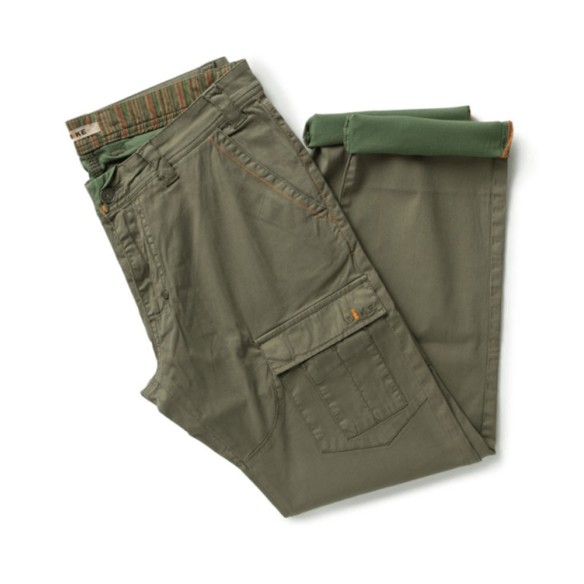 DIKE PARTY TROUSSERS