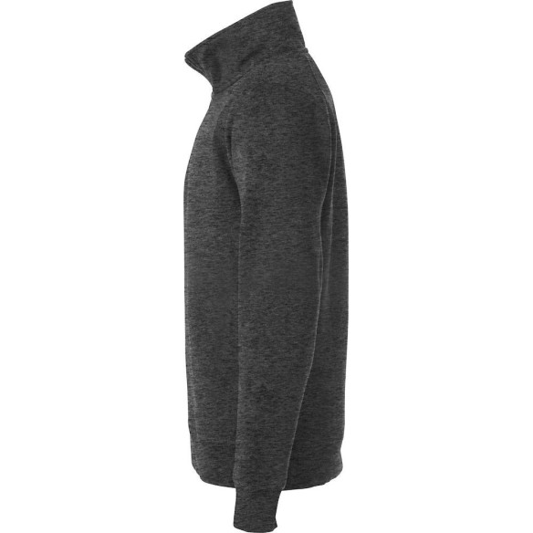 DESSUADORA CLIQUÉ CLASSIC MITJA CREMALLERA