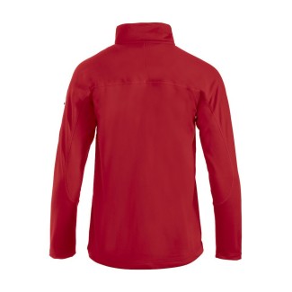 CLIQUE DUCAN JACKET 2